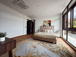 Jalan Selamat (D14), Terrace #606298611